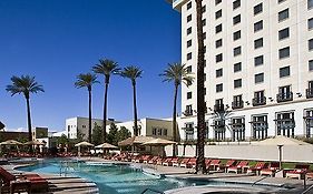 Fantasy Springs Resort Casino Indio California