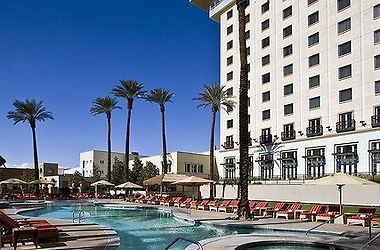 hotels in indio ca 92201